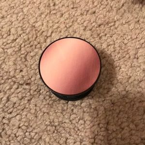 Popsocket